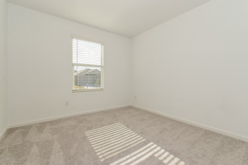 1,780/Mo, 1817 Javelina St Royse City, TX 75189 Bedroom View 2