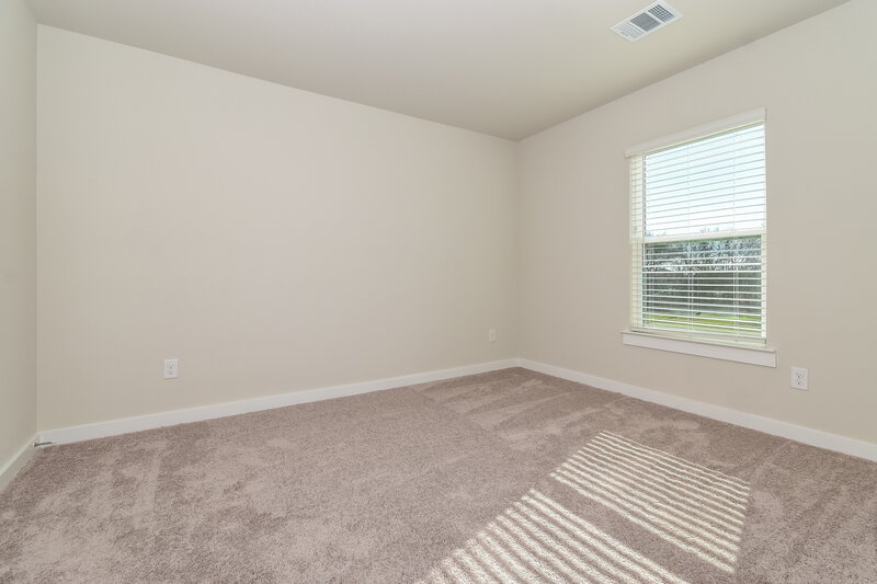 2,255/Mo, 324 Sun Harvest Dr Royse City, TX 75189 Bedroom View