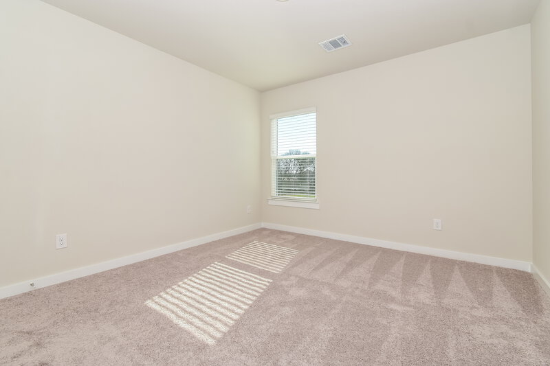 2,255/Mo, 324 Sun Harvest Dr Royse City, TX 75189 Bedroom View 2