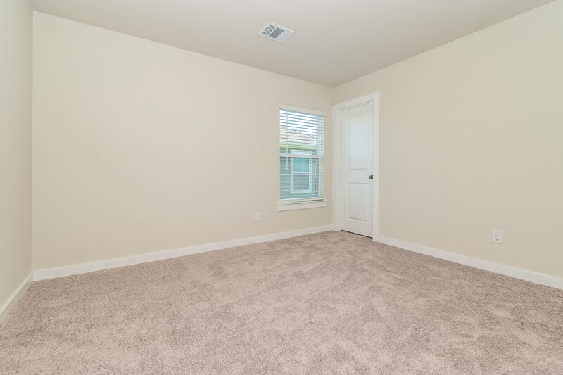 2,255/Mo, 324 Sun Harvest Dr Royse City, TX 75189 Bedroom View 3