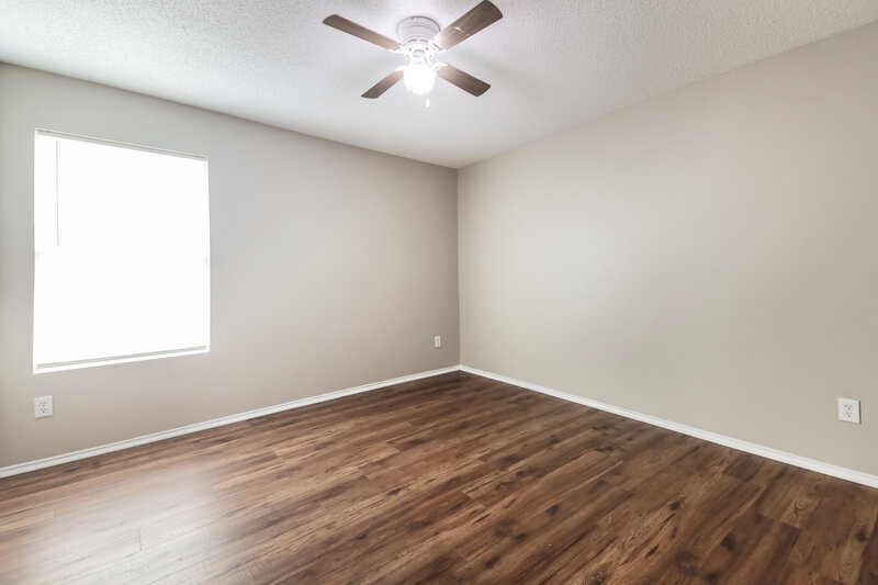 2,195/Mo, 1435 Foxwood Ln Rockwall, TX 75032 Bedroom View