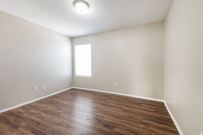 2,195/Mo, 1435 Foxwood Ln Rockwall, TX 75032 Bedroom View 2