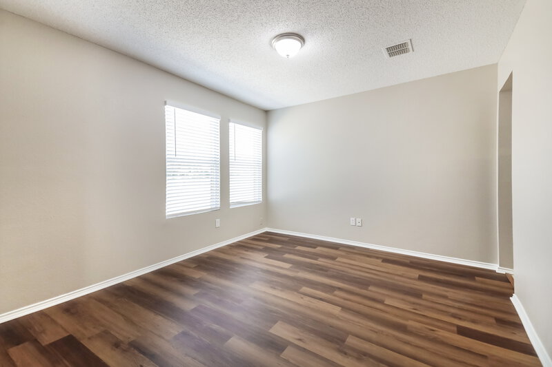 2,195/Mo, 1435 Foxwood Ln Rockwall, TX 75032 Bedroom View 3