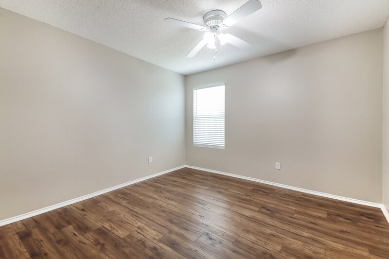 2,195/Mo, 1435 Foxwood Ln Rockwall, TX 75032 Bedroom View 4