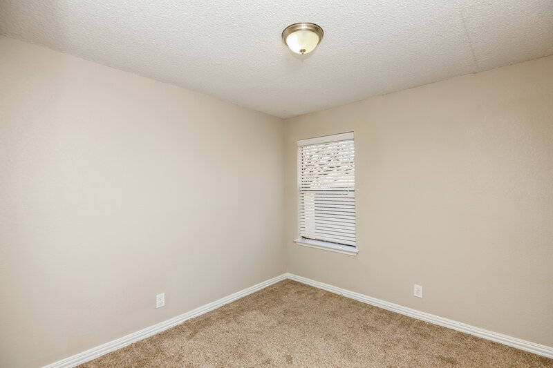 2,005/Mo, 505 Plainview Dr Mansfield, TX 76063 Bedroom View 2