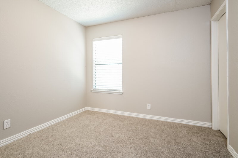1,905/Mo, 505 Plainview Dr Mansfield, TX 76063 Bedroom View 2