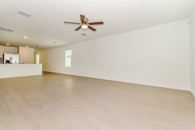 1,855/Mo, 1032 Calley Pear Trl Princeton, TX 75407 Dining Room View