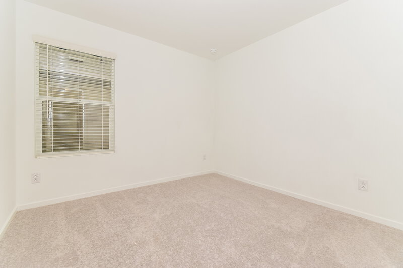 1,855/Mo, 1032 Calley Pear Trl Princeton, TX 75407 Bedroom View