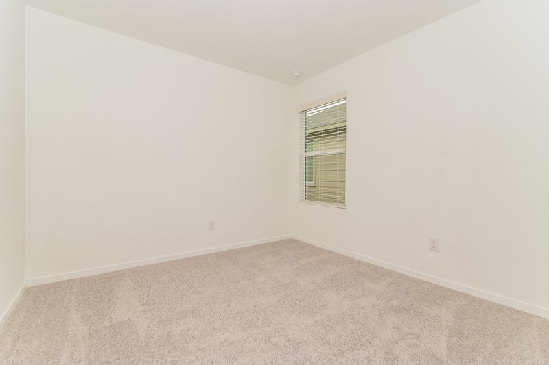 1,855/Mo, 1032 Calley Pear Trl Princeton, TX 75407 Bedroom View 2