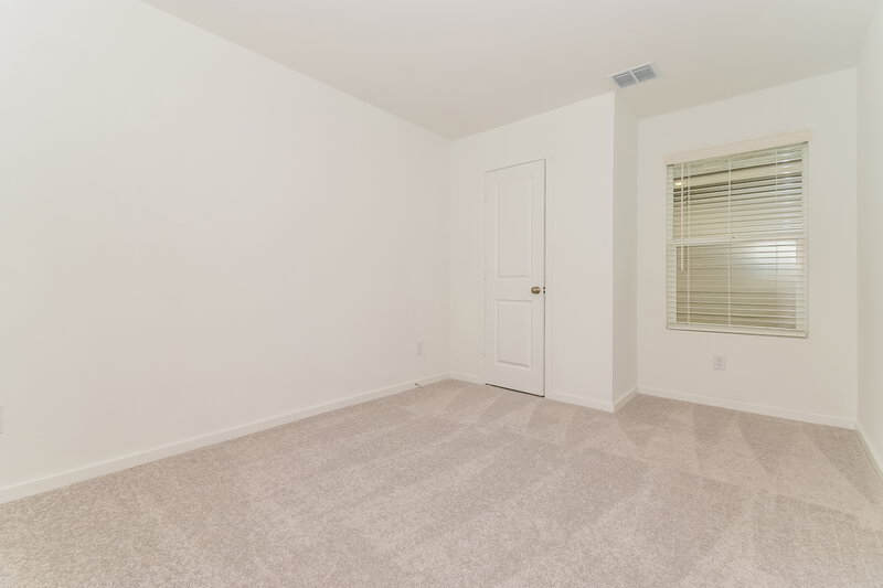 1,855/Mo, 1032 Calley Pear Trl Princeton, TX 75407 Bedroom View 3