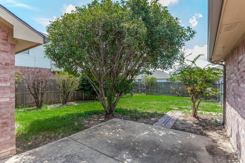 1,760/Mo, 440 Orchard Hill Dr Cedar Hill, TX 75104 Exterior View