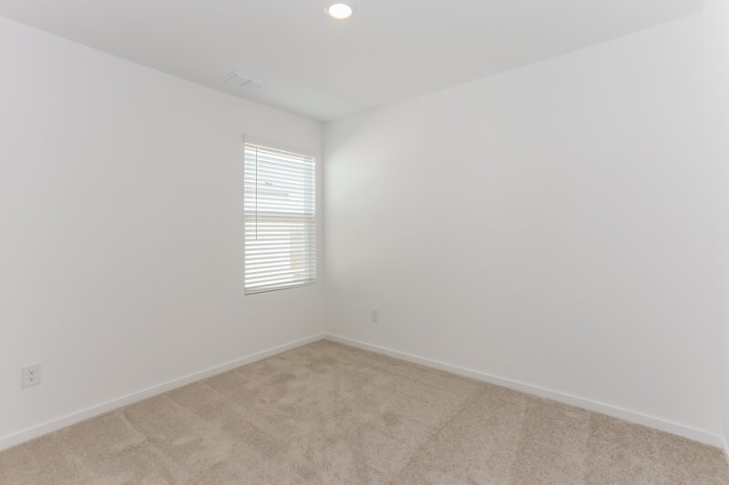 1,910/Mo, 10513 Sequoia Dr Fort Worth, TX 76140 Bedroom View