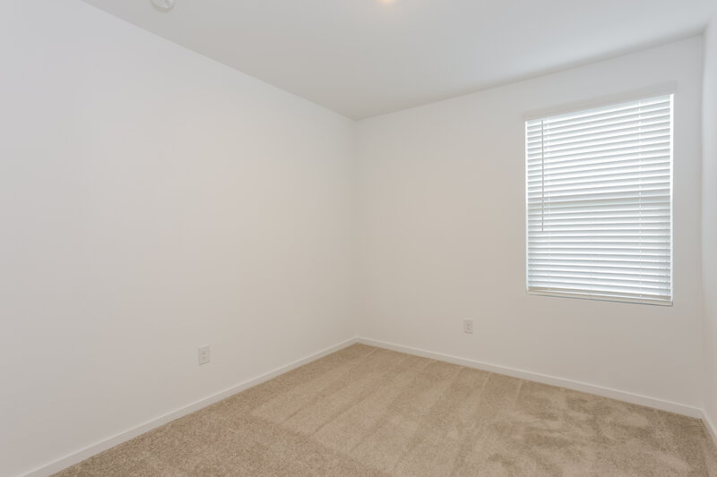 1,910/Mo, 10513 Sequoia Dr Fort Worth, TX 76140 Bedroom View 2