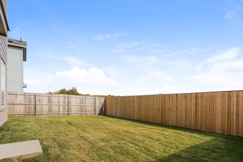 1,910/Mo, 10513 Sequoia Dr Fort Worth, TX 76140 Exterior View