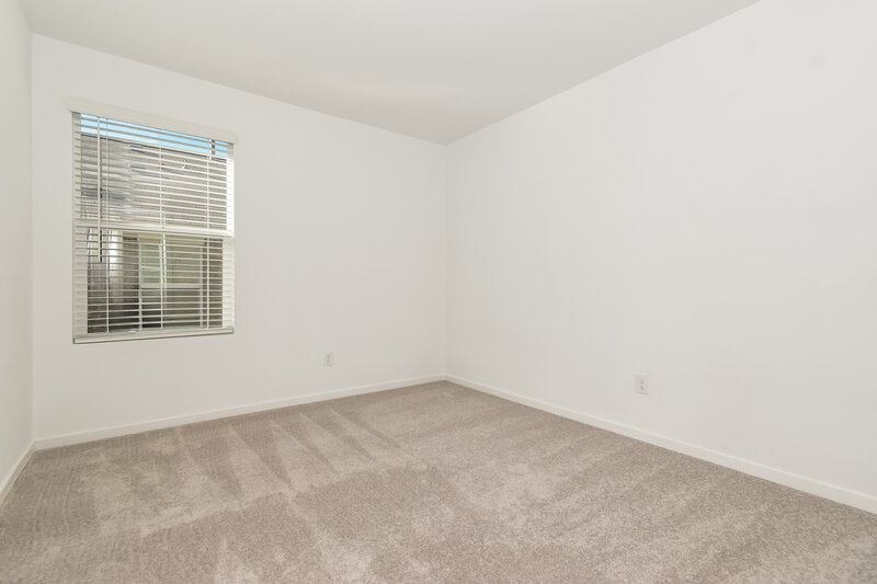 1,705/Mo, 1805 Javelina St Royse City, TX 75189 Bedroom View