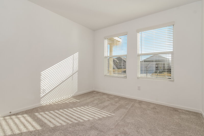 1,705/Mo, 1805 Javelina St Royse City, TX 75189 Bedroom View 2