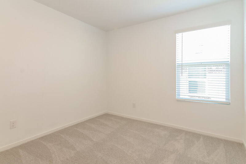 1,740/Mo, 1808 Javelina St Royse City, TX 75189 Bedroom View