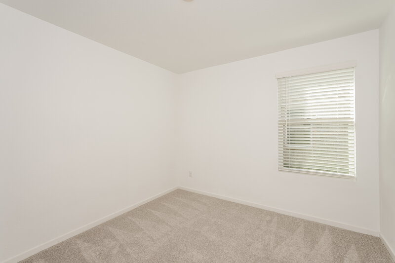 1,735/Mo, 1820 Javelina St Royse City, TX 75189 Bedroom View 2