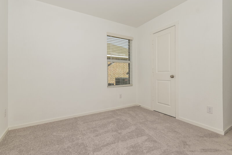 1,815/Mo, 1825 Javelina St Royse City, TX 75189 Bedroom View 2