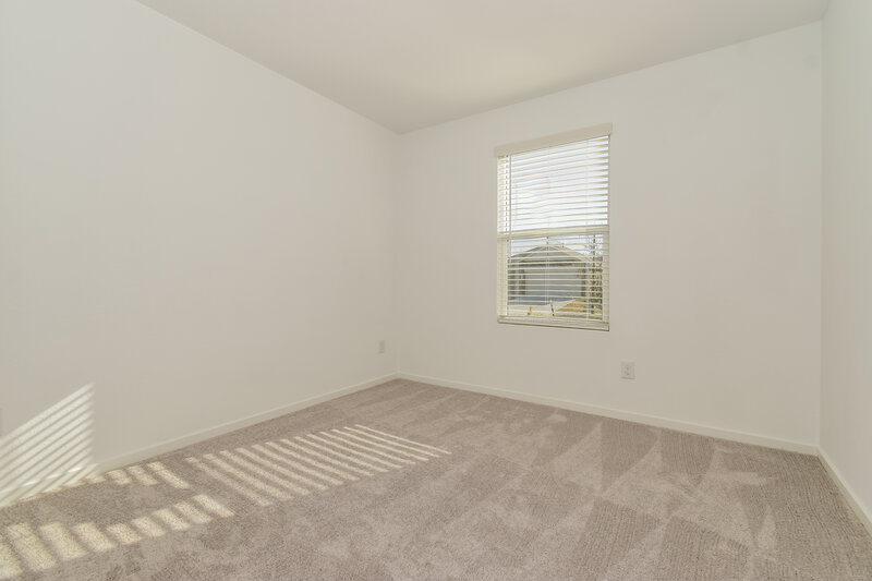 1,815/Mo, 1825 Javelina St Royse City, TX 75189 Bedroom View 3