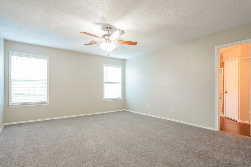 1,960/Mo, 6419 Twin Spruce Ct Arlington, TX 76018 Misc View 6