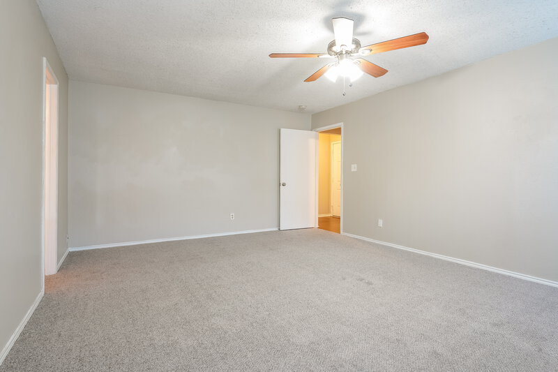 1,960/Mo, 6419 Twin Spruce Ct Arlington, TX 76018 Misc View 7