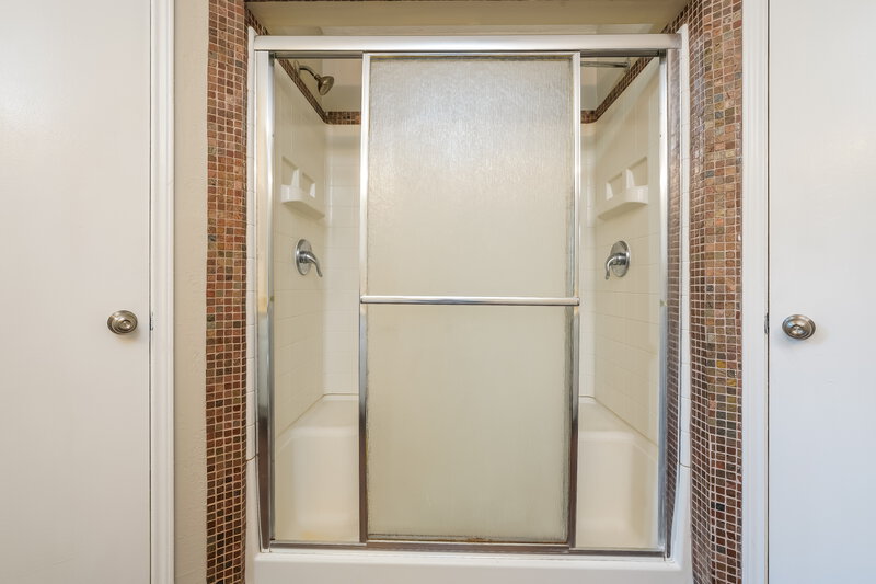 1,960/Mo, 6419 Twin Spruce Ct Arlington, TX 76018 Misc View 9