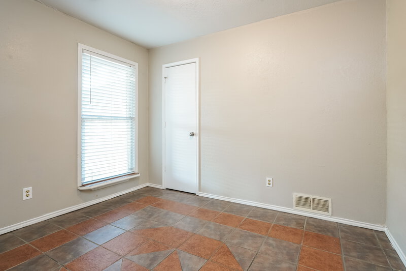 1,960/Mo, 6419 Twin Spruce Ct Arlington, TX 76018 Misc View 10