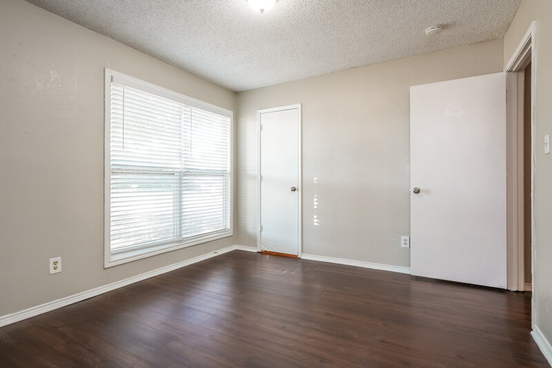 1,960/Mo, 6419 Twin Spruce Ct Arlington, TX 76018 Misc View 11