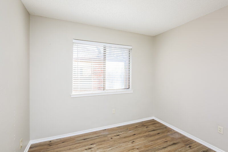 1,905/Mo, 821 Simon Dr Cedar Hill, TX 75104 Bedroom View