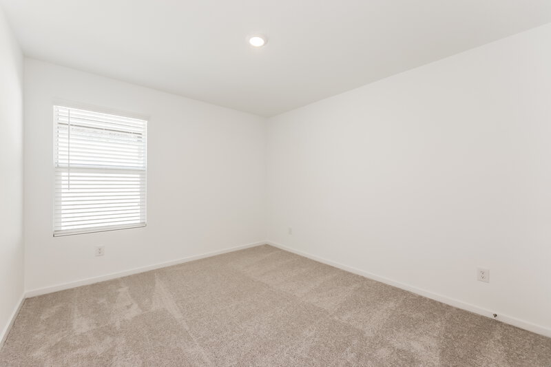 1,955/Mo, 1228 Canyon Wren Dr Forney, TX 75126 Bedroom View 2