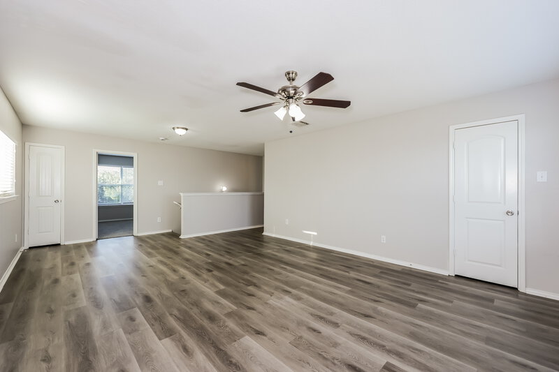 2,035/Mo, 3512 Cayman Dr Fort Worth, TX 76123 Loft View