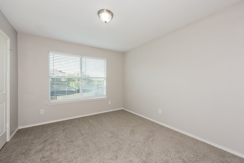 2,035/Mo, 3512 Cayman Dr Fort Worth, TX 76123 Bedroom View