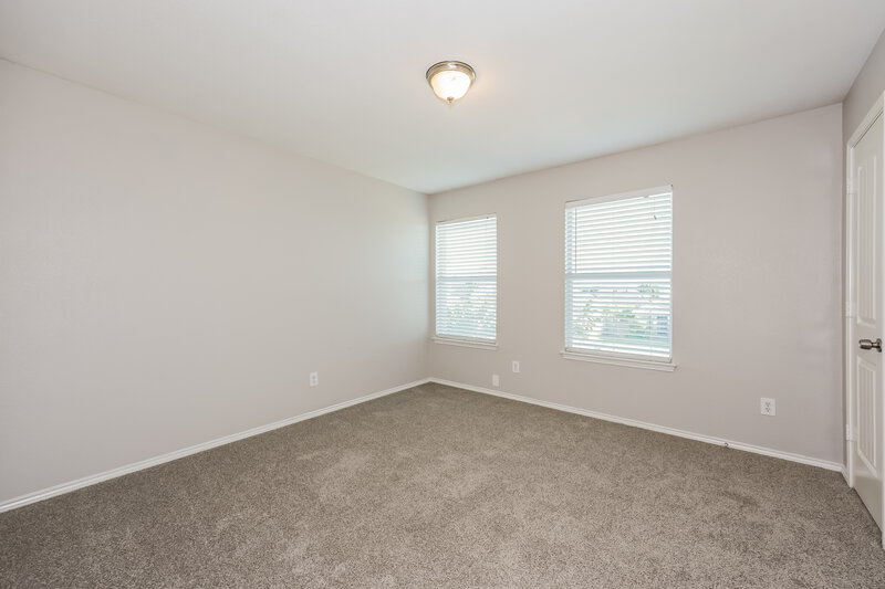 2,035/Mo, 3512 Cayman Dr Fort Worth, TX 76123 Bedroom View 2