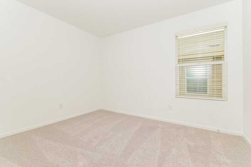 1,760/Mo, 1024 Calley Pear Trl Princeton, TX 75407 Bedroom View