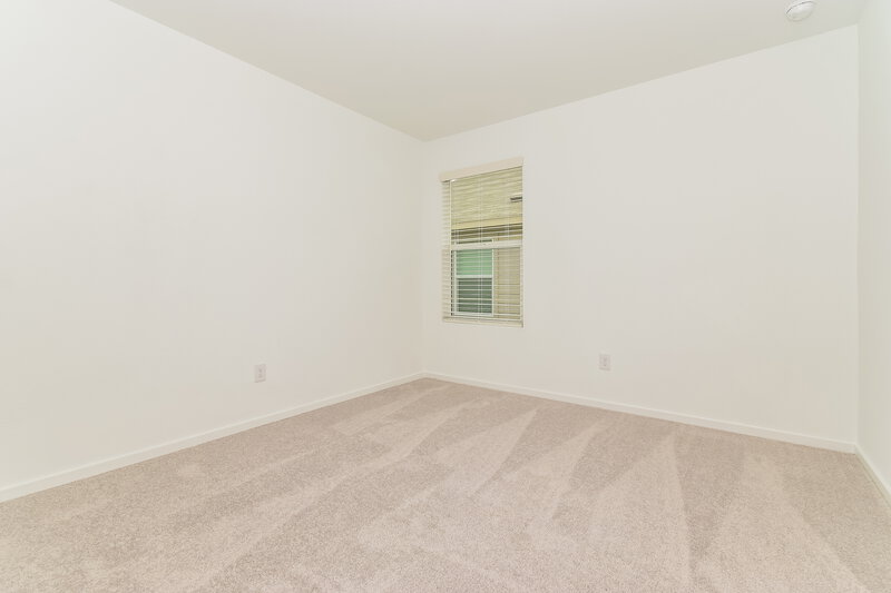 1,760/Mo, 1024 Calley Pear Trl Princeton, TX 75407 Bedroom View 2