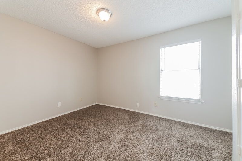 2,565/Mo, 1407 Pemberton Pl Cedar Hill, TX 75104 Bedroom View