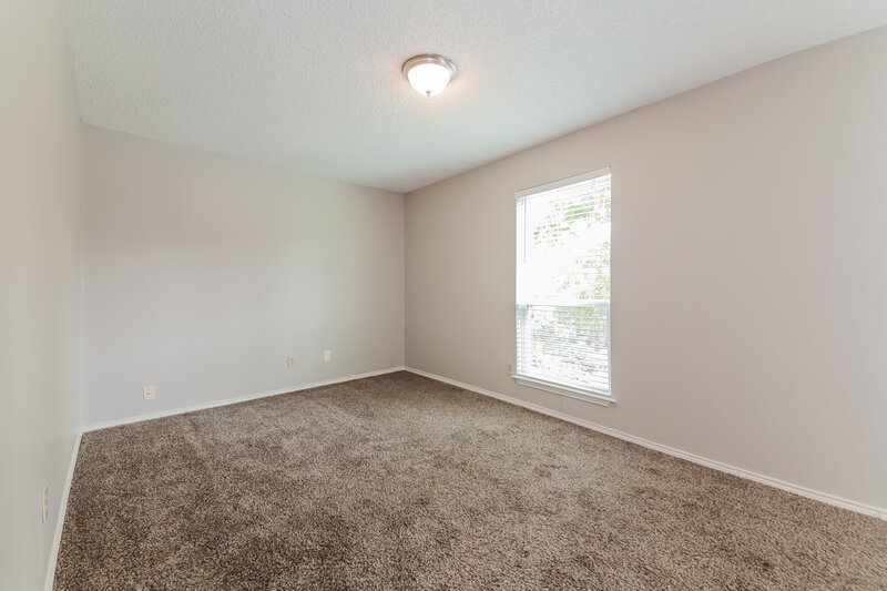 2,565/Mo, 1407 Pemberton Pl Cedar Hill, TX 75104 Bedroom View 2