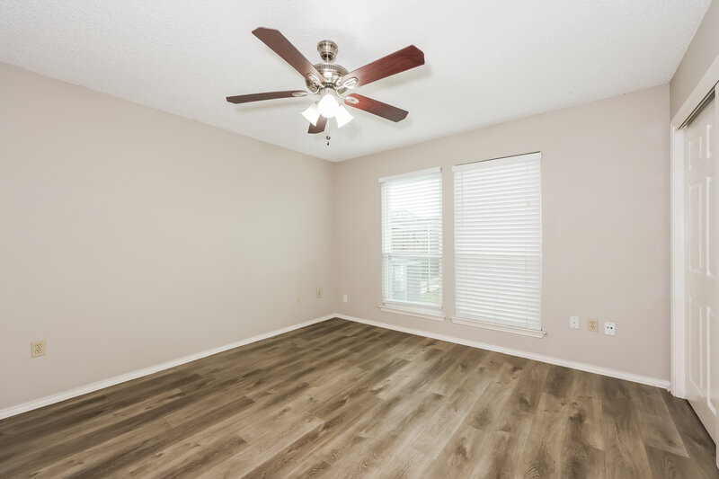 2,395/Mo, 1316 Ivy Creek Dr Mansfield, TX 76063 Main Bedroom View