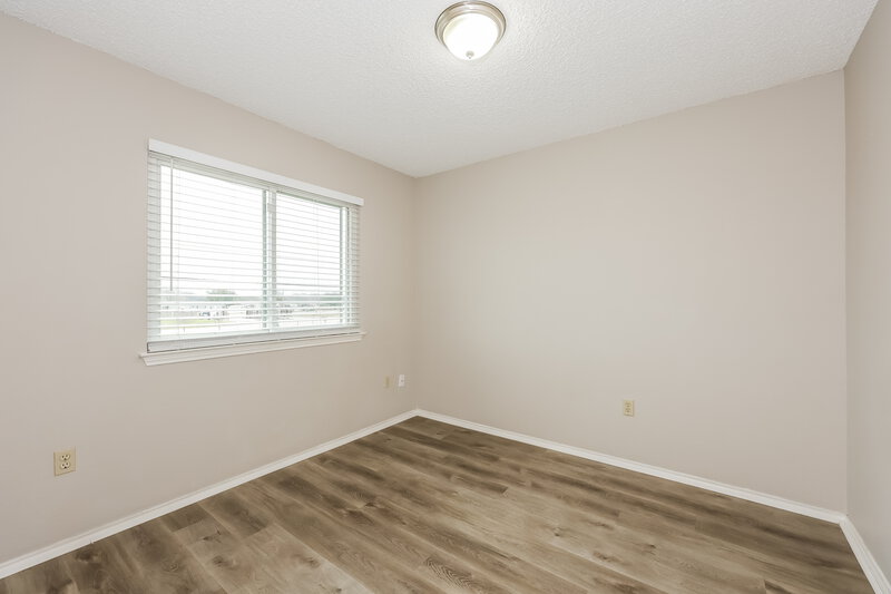 2,395/Mo, 1316 Ivy Creek Dr Mansfield, TX 76063 Bedroom View