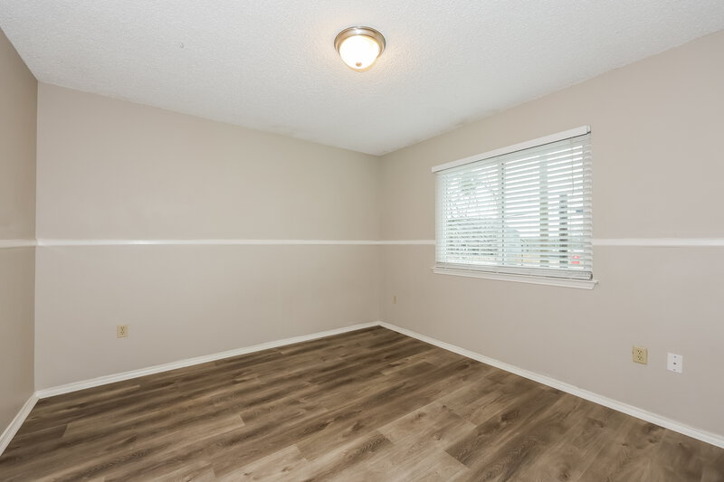 2,395/Mo, 1316 Ivy Creek Dr Mansfield, TX 76063 Bedroom View 3