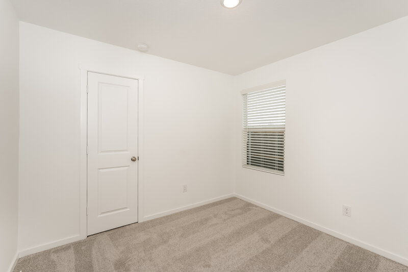 2,150/Mo, 201 Sycamore Pl Wilmer, TX 75172 Bedroom View