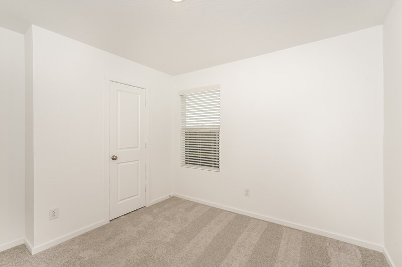 2,150/Mo, 201 Sycamore Pl Wilmer, TX 75172 Bedroom View 2