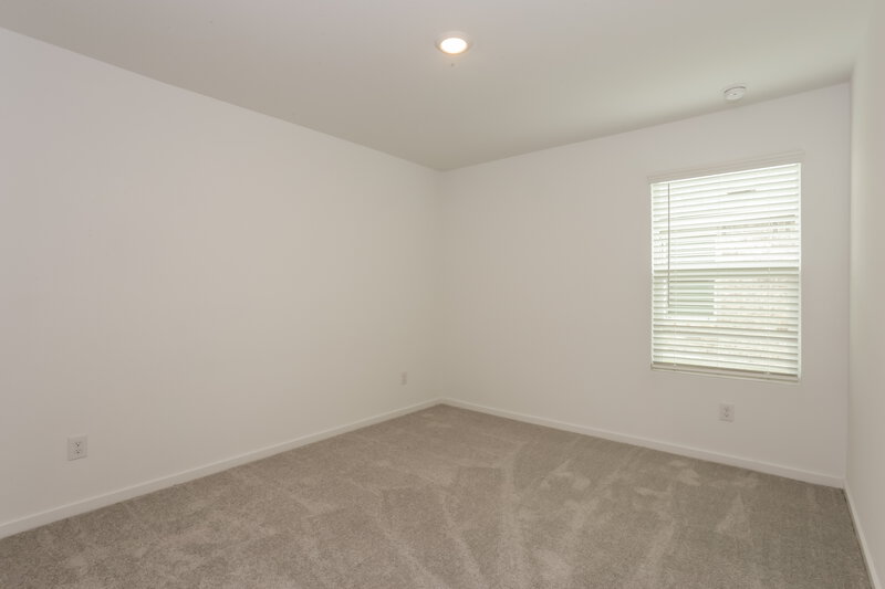 1,920/Mo, 1725 Crossbill St Forney, TX 75126 Bedroom View