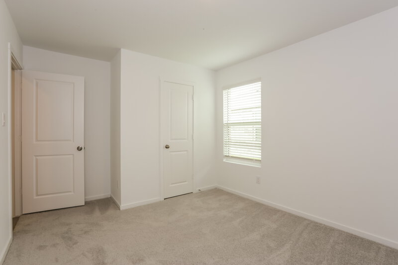 1,920/Mo, 1725 Crossbill St Forney, TX 75126 Bedroom View 2