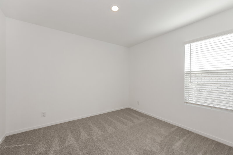 1,940/Mo, 1426 Merlin Bluff St Forney, TX 75126 Bedroom View 2