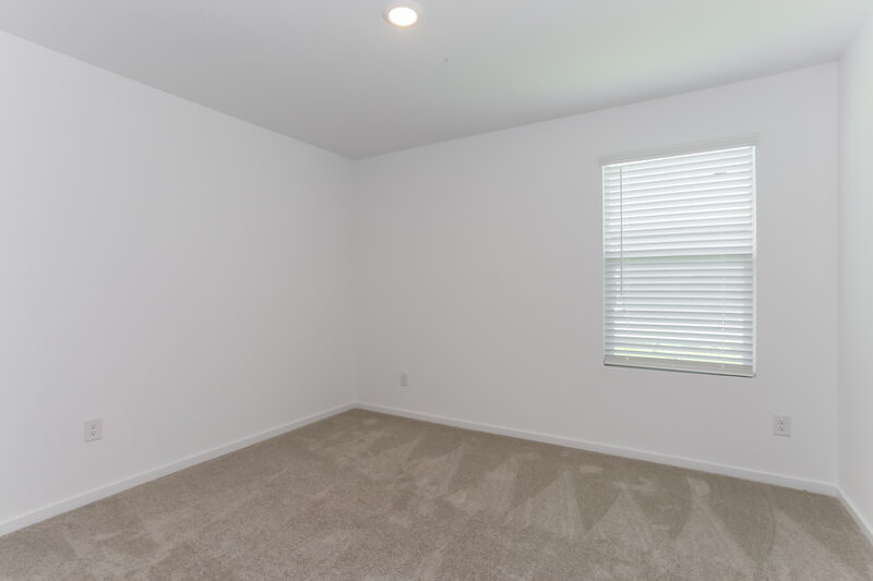 1,915/Mo, 1612 Limpkin Dr Fort Worth, TX 76140 Bedroom View