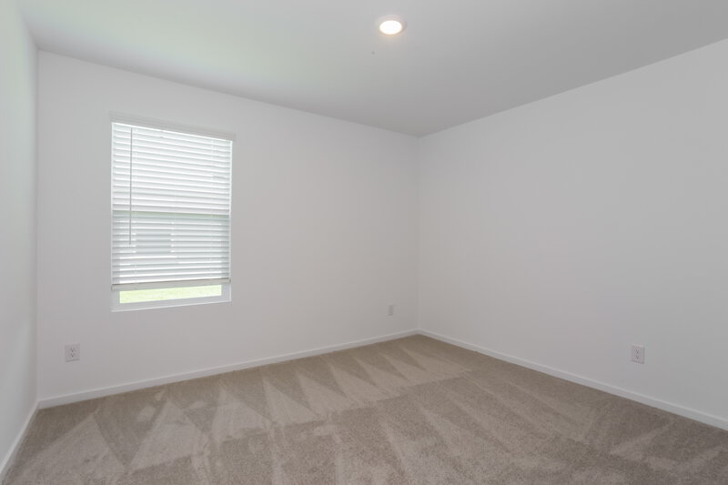 1,915/Mo, 1612 Limpkin Dr Fort Worth, TX 76140 Bedroom View 2