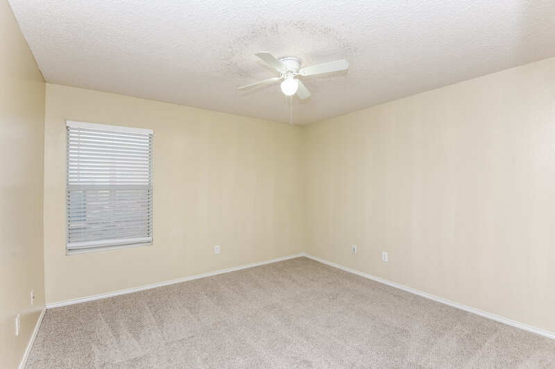 2,045/Mo, 3956 Golden Horn Ln Fort Worth, TX 76123 Bedroom View