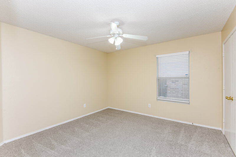 2,045/Mo, 3956 Golden Horn Ln Fort Worth, TX 76123 Bedroom View 2